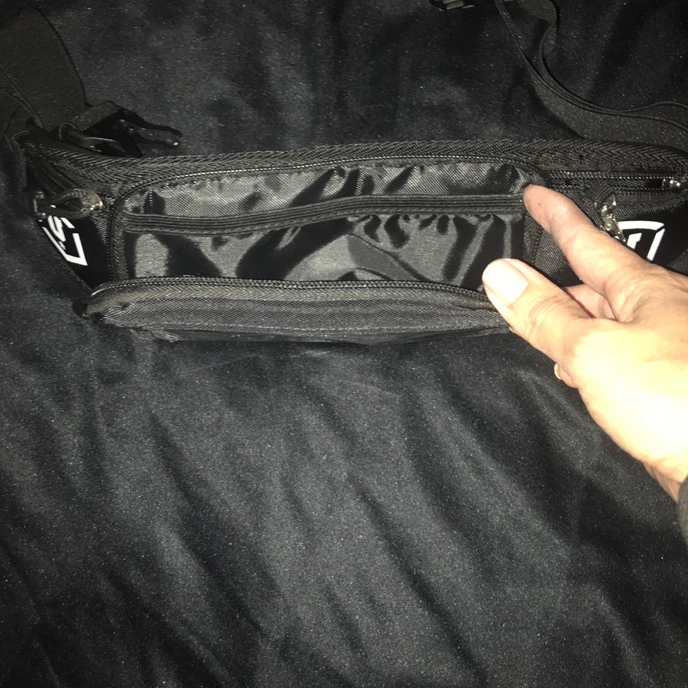 Like New Runners Belt - Picture 6 of 6